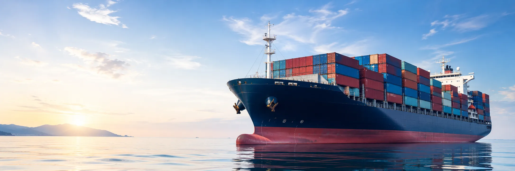 Fame Shipping Agency